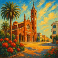 asmara-eritrea