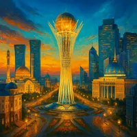 astana-kazakhstan-2