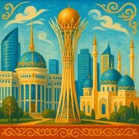 astana-kazakhstan-3