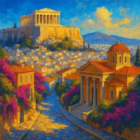 athens-greece-2