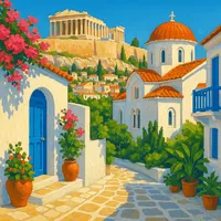 athens-greece-3