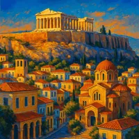 athens-greece