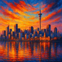 auckland-new-zealand-2