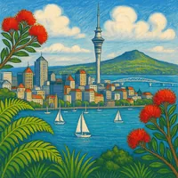 auckland-new-zealand-3