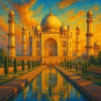 aurangabad-maharashtra-india-2