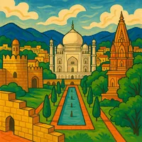 aurangabad-maharashtra-india-3