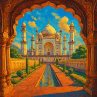aurangabad-maharashtra-india