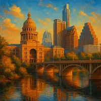 austin-texas-united-states-2