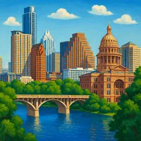 austin-texas-united-states-3