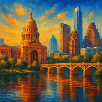 austin-texas-united-states
