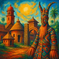 awka-nigeria-2