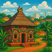 awka-nigeria-3