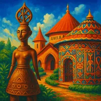 awka-nigeria