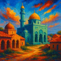 baardheere-somalia-2
