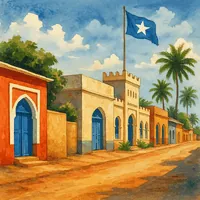 baardheere-somalia-3
