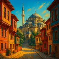 bagcilar-turkey-2