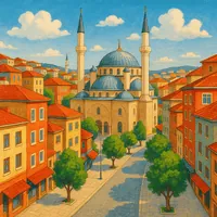 bagcilar-turkey-3