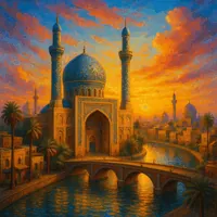 baghdad-iraq-2