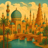 baghdad-iraq-3