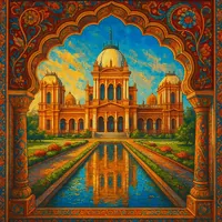 bahawalpur-pakistan-2