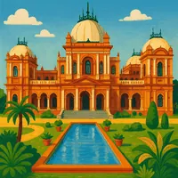 bahawalpur-pakistan-3