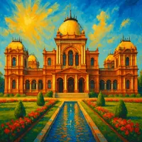 bahawalpur-pakistan
