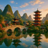 baicheng-guangxi-china-2