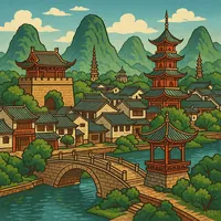 baicheng-guangxi-china-3