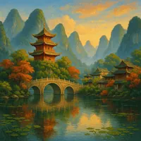BAICHENG<br/>CHINA