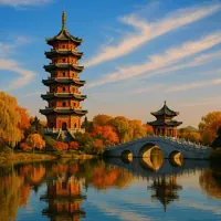 baicheng-jilin-china-2