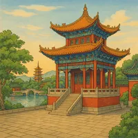 baicheng-jilin-china-3