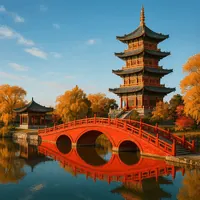 baicheng-jilin-china
