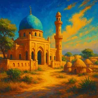 baidoa-somalia-2
