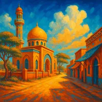 baidoa-somalia