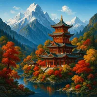 baishan-jilin-china-2