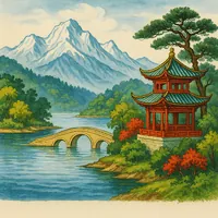 baishan-jilin-china-3