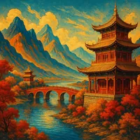 baiyin-china-2