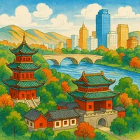 baiyin-china-3
