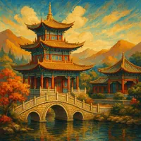 baiyin-china
