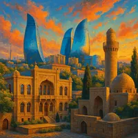 baku-azerbaijan-2