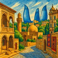 baku-azerbaijan-3