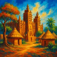 balandougou-mali-2