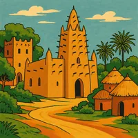 balandougou-mali-3