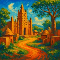 balandougou-mali