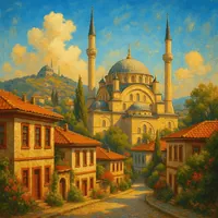 balikesir-turkey-2