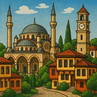 balikesir-turkey-3