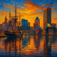 baltimore-united-states-2