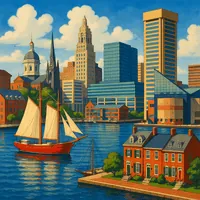 baltimore-united-states-3