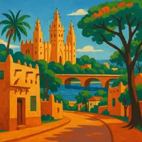bamako-mali-3