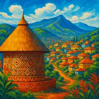 bamenda-cameroon-2